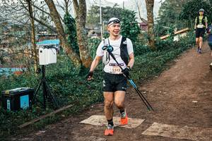 BIB: 
                            <button type="button" onclick="openModal(25456910)" class="btn btn-primary btn-sm float-right btn-popup" data-toggle="modal" data-target=".modal-high-quality">
                        <i class="fas fa-shopping-cart"></i> Add to Cart
                    </button>
                                            <button type="button" onclick="isThisMe(25456910, true)" class="btn btn-success btn-sm float-right btn-popup btn-isme hidden" data-toggle="tooltip" data-placement="bottom" title="นี่คือรูปของคุณใช่ไหม คลิกที่นี่เพื่อเอาเข้าอัลบั้ม">
                        <i class="fas fa-plus"></i> Add to album
                    </button>
                    <button type="button" onclick="isThisMe(25456910, false)" class="btn btn-warning btn-sm float-right btn-popup btn-isnotme hidden">
                        <i class="fas fa-ban"></i> Remove from album
                    </button>